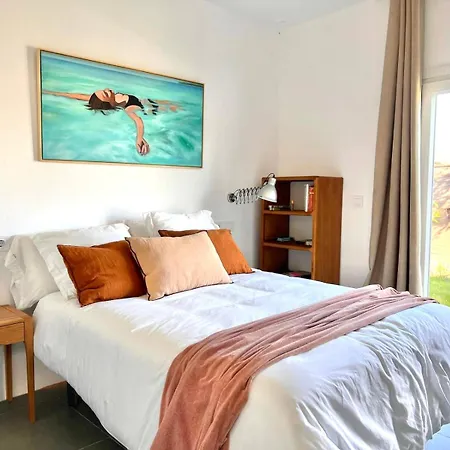 Casa Villana Holiday home